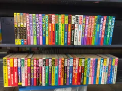 SET-20251222-01 別冊ビッグコミック ゴルゴ13 70冊セット まとめ売り さいとう・たかを 名作劇画