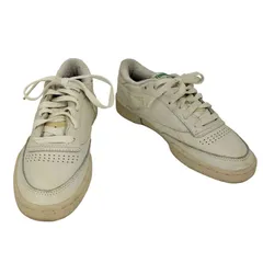 リーボック Reebok CLUB C 85 VINTAGE レディース JPN：24.5 