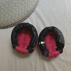 Item thumbnail for item 2b275b28-0df8-4ea9-8ca0-79669bf29724