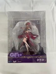 2025年最新】ミートス フィギュアの人気アイテム - メルカリ