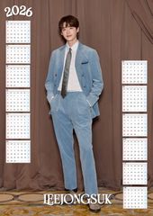 Item thumbnail for item 4f7b15bb-fceb-4277-bd54-996325da28e6