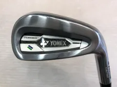 2025年最新】YONEX 単体アイアンの人気アイテム - メルカリ