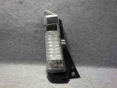 2026年最新】n-box テール 左の人気アイテム - メルカリ