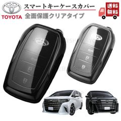 Item thumbnail for item 21276ae3-e321-4319-9ac6-72c7b951ffca