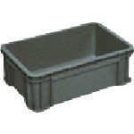 Item thumbnail for item a93f5478-16d0-484b-86d9-d475875e6a0e