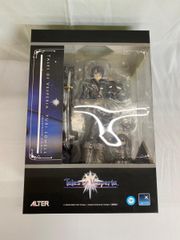 メガサイズ　1/48 ガンダム メタリックグロスインジェクション ガンダムベース メガサイズモデル 1/48 ガンダムベース限定 RX-78-2 ガンダム