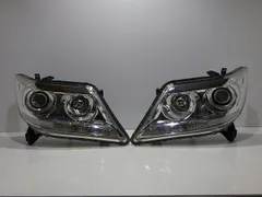 2026年最新】ヘッドライト エリシオンの人気アイテム - メルカリ