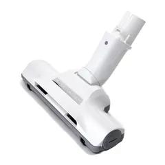 2025年最新】MC-PKL18Aの人気アイテム - メルカリ