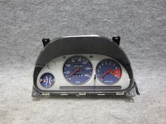 RA1 プレオ スピードメーター タコメーター付き No.1143 - メルカリ
