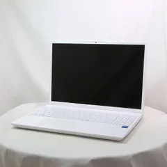 2026年最新】NEC LAVIE N16の人気アイテム - メルカリ