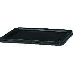 Item thumbnail for item 76127c41-9b81-45c0-9c68-de0fa12ff08b