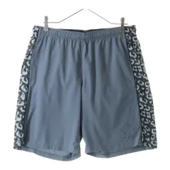 美品 fcrb 22ss PRACTICE SHORTS 着用回数 美品 fcrb 22ss PRACTICE SHORTS 着用回数 美品 fcrb 22ss PRACTICE