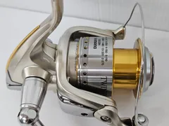 2026年最新】シマノ06ツインパワーmgの人気アイテム - メルカリ