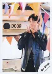 【中古】生写真(ジャニーズ) Aぇ! group/正門良規/上半身/オリジナルグッズ2022オリジナルフォト/公式生写真