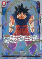 2026年最新】身勝手の極意 パラレルの人気アイテム - メルカリ