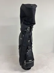 【超メルカリ市割引】　a.p.c. Jean’s キャディバッグ ￼ キャディバッグ MCB APCB-20H 【2025年モデル】 | スポーツ用品なら