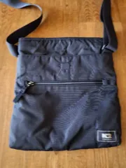 K2バッグ トゥー