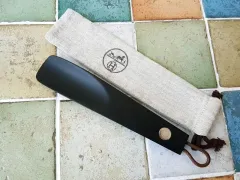 2026年最新】hermes エルメス 靴べらの人気アイテム - メルカリ