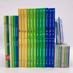 シングアロング　ストレートプレイ　ディズニー英語システム　DWE　1202781