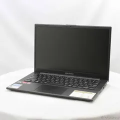 2026年最新】asus vivobook 14の人気アイテム - メルカリ