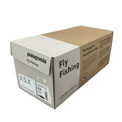 Item thumbnail for item 0b6bf06c-f4dd-4405-923a-76fb458f55c1