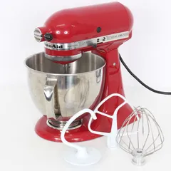 2025年最新】キッチンエイド ジャンクの人気アイテム - メルカリ