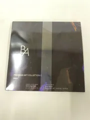 J2273 K POLA ポーラ B.A プレシャス ギフトコレクション C