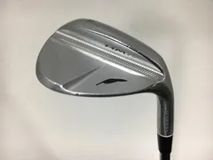 フォーティーン　RM α 54 RM-α Black Edition 発売のお知らせ | フォーティーンマガジン