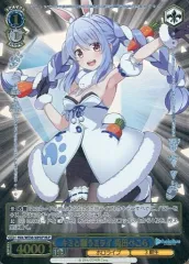 2026年最新】ヴァイスシュヴァルツ ホロライブ hlpの人気アイテム