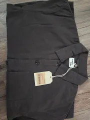 Rough Side コンフォート ジャケット