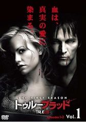 ラブ・アクチュアリー～君と僕の恋レシピ～ DVD-SET1、2、3セット ラブ・アクチュアリー 君と僕の恋レシピ DVD-SET 1 2 セット 新品未