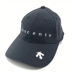 Item thumbnail for item 9ae18a59-6ae6-4c65-8007-21d6f403c7dd