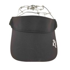 Item thumbnail for item c90ff259-32d7-4427-82b3-205ad5c5b354