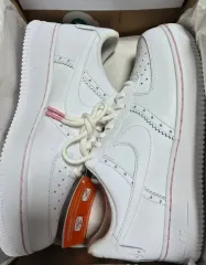 ナイキ エアフォース 1 07 LV8 280 シューズ