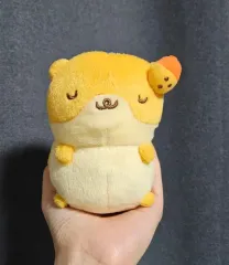 2025年最新】ハムマロの人気アイテム - メルカリ