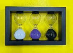 Item thumbnail for item f4f991a0-eee0-49d2-99f0-2e899b208165