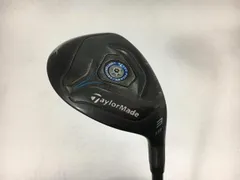 2026年最新】テーラーメイド JET SPEEDの人気アイテム - メルカリ