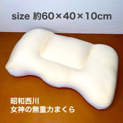 Item thumbnail for item 3a16a9cb-4325-4dae-9cfb-a2a6d7b8ec4e