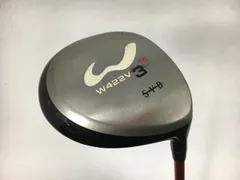 2026年最新】syb 7wの人気アイテム - メルカリ