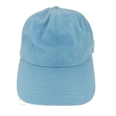 ノースフェイスパープルレーベル THE NORTH FACE PURPLE LABEL 65/35 GORE-TEX INFINIUM Cap ゴアテックス キャップ メンズ FREE 