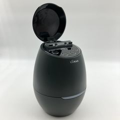 Item thumbnail for item 28e8902b-841a-4d6c-8ce6-c9c9d59fa85c