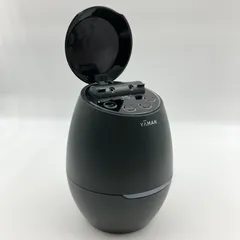 2026年最新】毛穴ケアスチーマー ブライトクリーンの人気アイテム