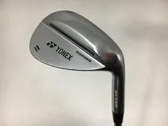 2025年最新】YONEX ウェッジの人気アイテム - メルカリ