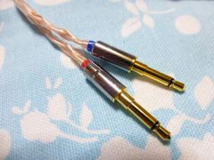 Item thumbnail for item 9d258d5e-0be1-4d62-965a-c07f7e963d25