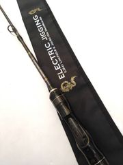 新品未使用　THIRTY FOUR DFR-511 34アジングロッド THIRTY FOUR アジングロッド DFR511 34 【公式通販】