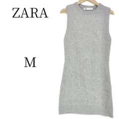 Item thumbnail for item e8133d28-3ae5-4fac-9463-5c1cdce1d3db