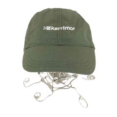 Item thumbnail for item 74c5debb-b945-4382-9665-617140b041db