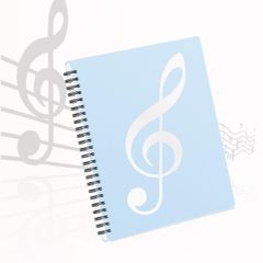 Item thumbnail for item 3837e72a-794d-49ff-be95-07165dfdb8bf