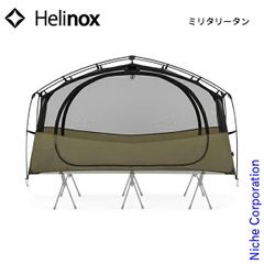 Item thumbnail for item a9ef661e-cf8f-4ab9-9d52-063a03845d2a