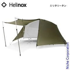 Item thumbnail for item 57a256e1-55d6-4429-9454-334d25e8b678